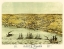 Picture of SAINT CLAIR MICHIGAN - GLOVER 1868