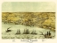 Picture of SAINT CLAIR MICHIGAN - GLOVER 1868