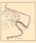 Picture of SAGINAW BAY AREA MICHIGAN - 1835