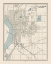 Picture of ST JOSEPH  MISSOURI- CRAM 1892