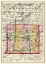 Picture of ST JOSEPH MICHIGAN - WALLING 1873