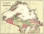 Picture of LAKE SUPERIOR, NORTH MICHIGAN - GRAY 1873