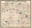 Picture of WASHETENAW MICHIGAN - OGLE 1895
