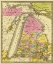 Picture of MICHIGAN - GREENLEAF 1841