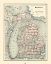 Picture of MICHIGAN - RATHBUN 1893