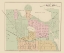 Picture of ALBERT LEA MINNESOTA - ANDREAS 1874