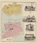 Picture of CARVER, CHASKA MINNESOTA - ANDREAS 1874