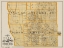 Picture of CLAY MINNESOTA LANDOWNER - ANDREAS 1874