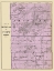 Picture of DOUGLAS  POPE MINNESOTA LANDOWNER - ANDREAS 1874