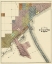 Picture of DULUTH MINNESOTA - ANDREAS 1874