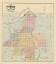 Picture of FARIBAULT MINNESOTA - ANDREAS 1874