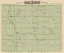 Picture of FARIBAULT MINNESOTA LANDOWNER - ANDREAS 1874