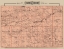 Picture of FILMORE MINNESOTA LANDOWNER - ANDREAS 1874