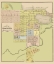 Picture of HASTINGS MINNESOTA - ANDREAS 1874