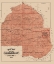 Picture of HENNEPIN MINNESOTA LANDOWNER - ANDREAS 1874