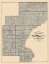 Picture of KANABEC ISANTI CHISAGO MINNESOTA LANDOWNER