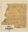 Picture of LE SUEUR MINNESOTA LANDOWNER - ANDREAS 1874
