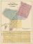 Picture of LE SUEUR, CLEVELAND MINNESOTA - ANDREAS 1874