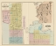 Picture of LITCHFIELD, BRAINERD, WILLMAR MINNESOTA 1874