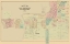 Picture of MANKATO MINNESOTA - ANDREAS 1874