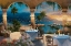 Picture of AMALFI HOLIDAY I