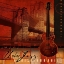 Picture of URBAN JAZZ