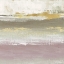 Picture of BLUSH SOLACE