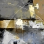 Picture of UPTOWN TEMPO II