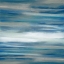 Picture of SANIBEL WATERS