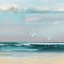 Picture of SUMMER SOAR