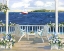Picture of SUMMER SAIL