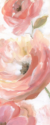 Picture of BLOOMING CORAL I
