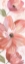 Picture of BLOOMING CORAL II