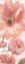 Picture of BLOOMING CORAL III