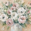 Picture of PRETTY IN PINK