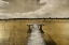 Picture of GOLDEN PIER