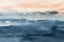 Picture of LAKE SUNRISE