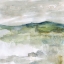 Picture of HILLSIDE STUDY