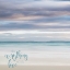 Picture of BAVARO BEACH I