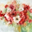 Picture of SPRING PASSION