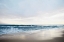Picture of SHIMMERING DAWN