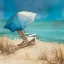 Picture of DELRAY BEACH I