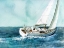 Picture of DELRAY SAIL