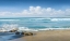 Picture of SWEEPING BLUE