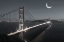 Picture of MOONRISE