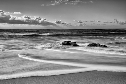 Picture of WHISPERING SANDS BEACH