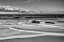 Picture of WHISPERING SANDS BEACH