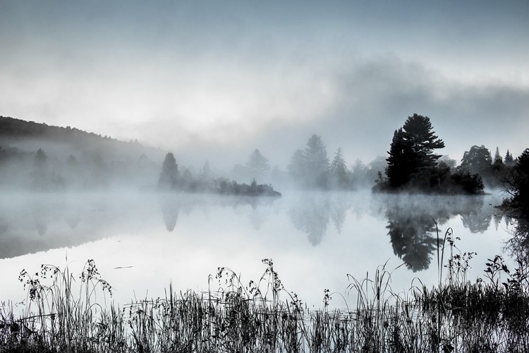 Picture of STREETER POND