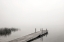 Picture of MORNING MIST