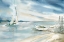 Picture of SUBTLE SAIL